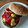 El cooksnap de jose lopez cuando hizo Hamburguesas vegetales de berenjenas.