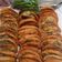 Cooksnap dari Ningsih Internona untuk resep Bakwan Pontianak