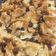 Cooksnap dari Ira Istiqamah untuk resep Bread Pudding With Saus Custrad