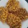 Cooksnap dari hissha syamfira untuk resep Perkedel Jagung