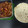 El cooksnap de Agudo Molina cuando hizo Fajitas con carne picada 🌮.