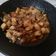 Cooksnap dari Putri DHarmika untuk resep Chicken teriyaki ala hokben