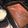 Mikeym2158's cooksnap of when they made Hacked Chocolate Sheet Cake (Extreme Protein/Gluten free).