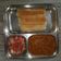 thakkarmansi's cooksnap of when they made ભાજી પાવ (Bhaji Pav Recipe In Gujarati).