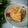 Cooksnap dari Syafa Syifa untuk resep Singkong Goreng Merekah