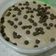 Cooksnap dari sekarwati untuk resep Banana and Peanut Butter Ice Cream