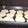 El cooksnap de Gime G cuando hizo Nuggets de pollo saludable.