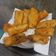 Cooksnap dari Wahyu Ikha untuk resep Risoles Ragout Ayam Wortel Simple Enak Creamy STEP by STEP ^.^