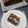 Cooksnap dari Teh Yanithea untuk resep Brudel Cake