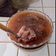 Cooksnap dari Vauzia Jameela untuk resep Oseng Cumi Hitam