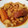 El cooksnap de Espinar cuando hizo Chorizo con garbanzos a la sidra.