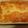 cairncook's cooksnap of when they made Super Easy Chicken Pot Pie.