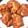 Cooksnap dari Dhea Palupy untuk resep Ayam Goreng Sereh
