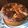 Hobby Horseman's cooksnap of when they made Paska (Ukrainian Easter Bread).