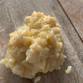 El cooksnap de Valentina Bonilla cuando hizo Arroz con leche y canela 🍨.