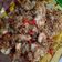 Cooksnap dari ratri deyaka untuk resep Udang goreng mentega cereal /Cereal butter prawn