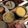 Samson Wan's cooksnap of when they made Cheese fondue.