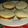 El cooksnap de Mikaela Wilson cuando hizo Alfajores de maicena a mi manera 🤗.