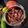 Jayshree Vora's cooksnap of when they made ગ્રીન સલાડ (Green Salad Recipe In Gujarati).