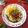 Cooksnap dari Nay's Kitchen untuk resep Tahu Guling Khas Tegal