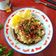 Cooksnap dari Nay's Kitchen untuk resep Tahu Guling Khas Tegal