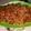 Cooksnap dari Mimi Cimi untuk resep Ayam Sambal Matah