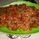 Cooksnap dari Mimi Cimi untuk resep Ayam Sambal Matah
