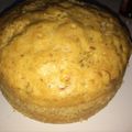 Cooksnap dari khoiriyatun nisak untuk resep Steam banana cake (tanpa mixer dan cocok untuk pemula)