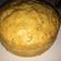 Cooksnap dari khoiriyatun nisak untuk resep Steam banana cake (tanpa mixer dan cocok untuk pemula)