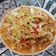 Cooksnap dari Dewi Rosila untuk resep Tumis kol telur pedas