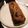 El cooksnap de Juan Carlos Gervasio cuando hizo Carrot cake o Budín de zanahoria.