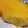 El cooksnap de Christian Coria Coronel cuando hizo Anillo de naranja.