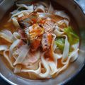 蔡小潔 的 茄汁鯖魚罐頭麵🥫 cooksnap