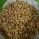 Cooksnap dari Dwi Sari untuk resep Kacang bawang gurih