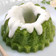 Cooksnap dari lienda untuk resep Puding Lumut Pandan Cokelat gurih bangett
