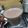 El cooksnap de fernanda caceres urra cuando hizo Chocolate caliente espeso.