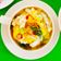 Cooksnap dari Susanti Uchan untuk resep Sup sawi putih + telur murah meriah