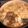 68winnie 的 土鍋蟹肉粥 cooksnap