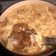 68winnie 的 土鍋蟹肉粥 cooksnap