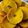 Cooksnap dari Kiki untuk resep Kue Lumpur Labu Kuning