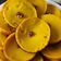 Cooksnap dari Kiki untuk resep Kue Lumpur Labu Kuning