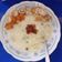 Cooksnap dari lee arya untuk resep Bubur oriental /bubur babi (non halal)