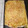 El cooksnap de Agustina jerez cuando hizo Masa de tarta salada de avena y harina de algarroba.