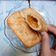 Cooksnap dari Dapur Bunda Nabila untuk resep Fried Apple Pie