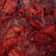 Cooksnap dari Jesslyn Stevalerie untuk resep Charsiu (daging merah)