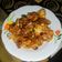 Cooksnap dari July untuk resep 31. Tahu Crispy Cabe Garam