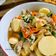 Cooksnap dari Anna Hadi_ant untuk resep Capcay Kuah Kental