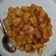 Cooksnap dari Asia Hilal untuk resep Tteokbokki / korean rice cake