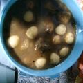 Cooksnap dari auliawuli untuk resep Ayam kecap
