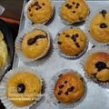 Cooksnap dari Dian Eka untuk resep Keto Roti Labu Parang